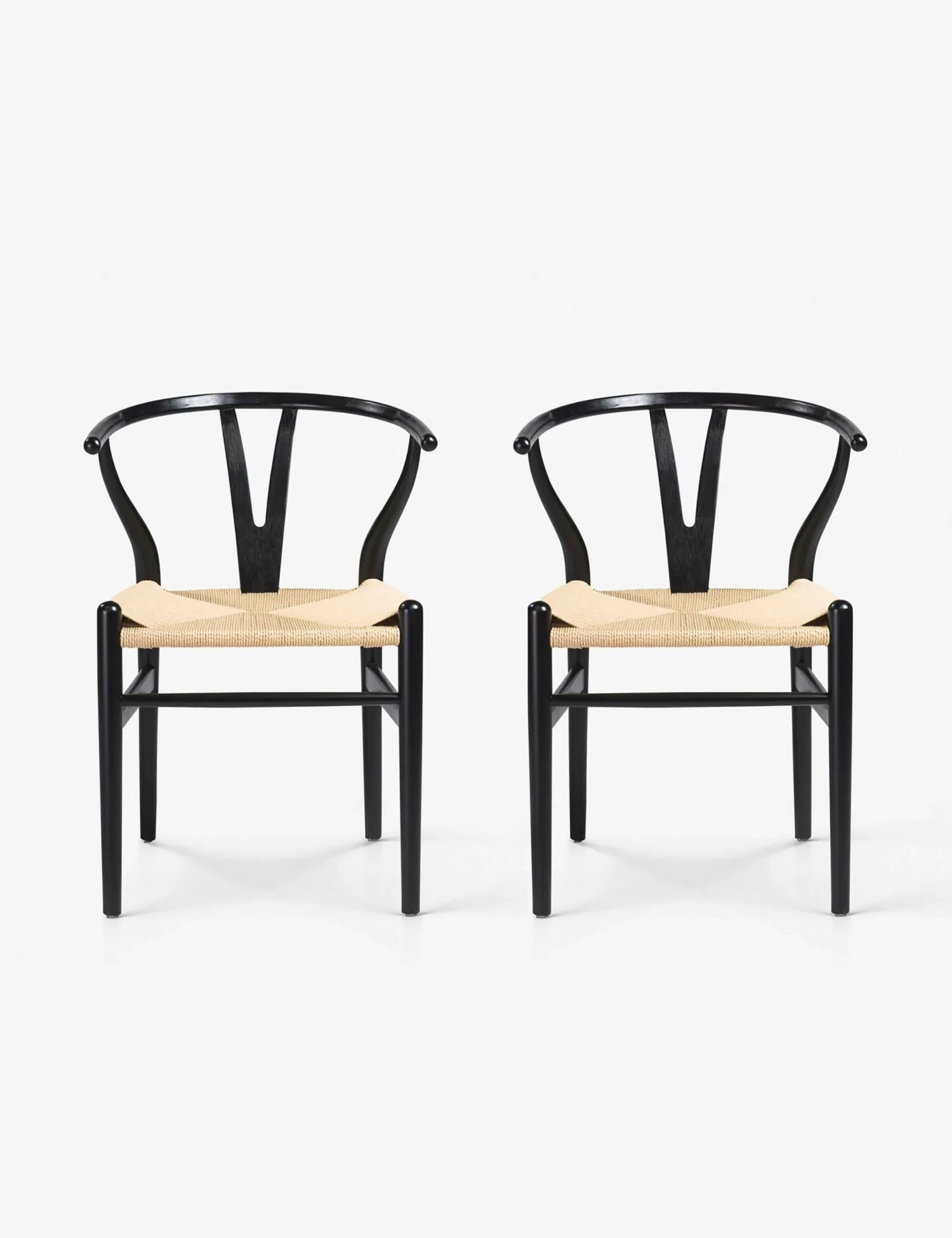 Cylia Dining Chair (Set Of 2) 5 Cylia Dining Chair (Set Of 2) - Image 5