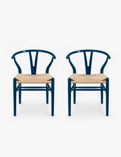 Cylia Dining Chair (Set Of 2) 36 Cylia Dining Chair (Set Of 2) -Furniture Store Cylia3