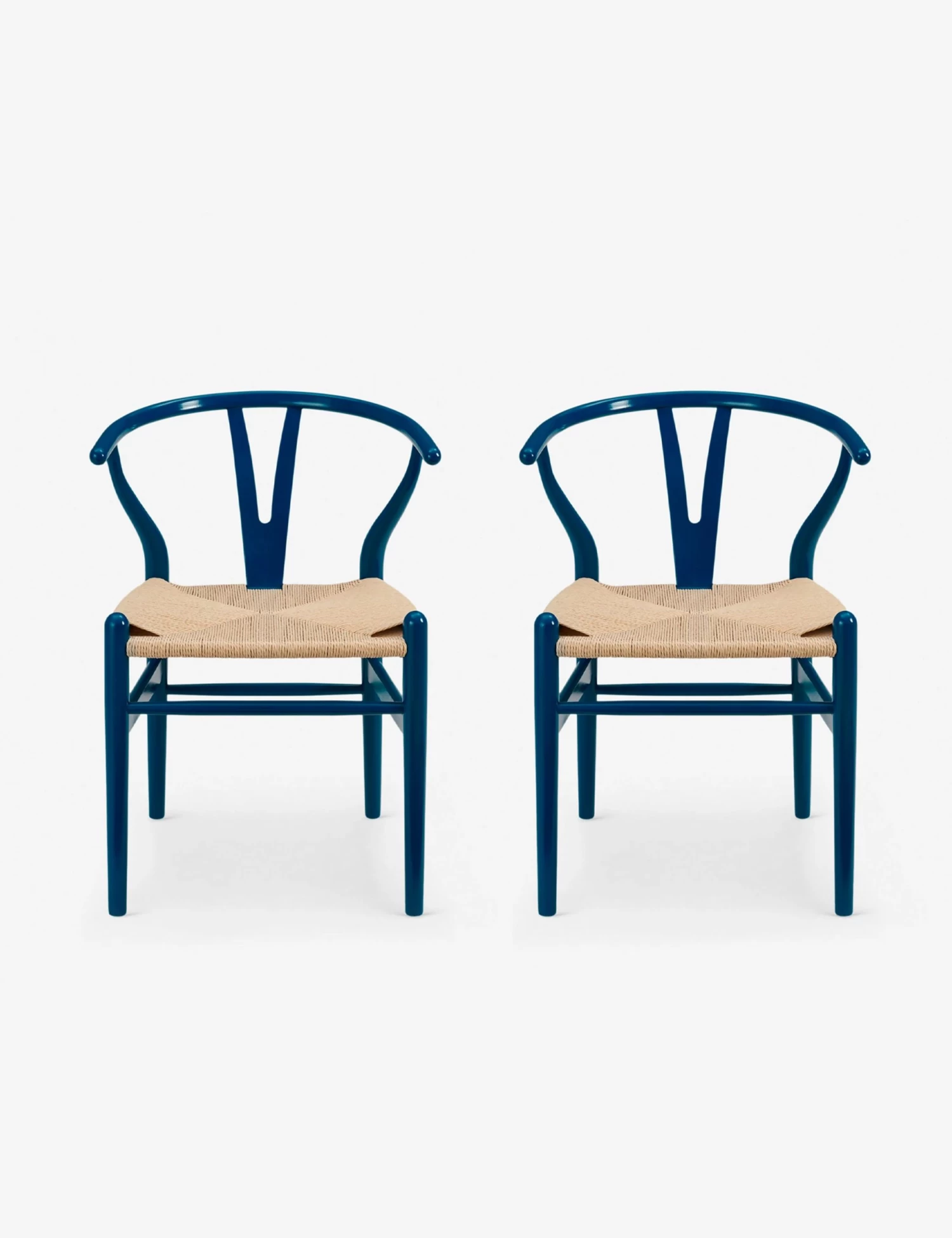 Cylia Dining Chair (Set Of 2) 17 Cylia Dining Chair (Set Of 2) - Image 17