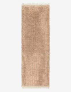 Cyprus Hand-Knotted Wool Rug -Furniture Store CyprusRug 2 6 x8 A0657813 0097