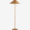 Terrace Floor Lamp By Arteriors