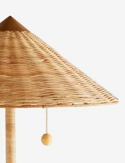 Terrace Floor Lamp By Arteriors 6 Terrace Floor Lamp By Arteriors -Furniture Store DC79001.d2