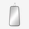 Arteriors Autero Mirror By Barry Dixon