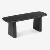 Nera Dining Bench