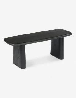 Nera Dining Bench