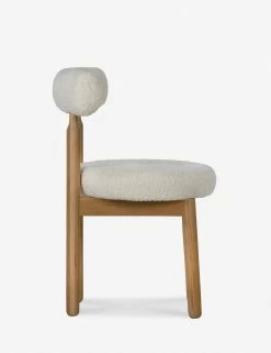 Ross Dining Chair 7 Ross Dining Chair -Furniture Store DIN00261 2