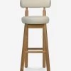 Ross Bar Stool
