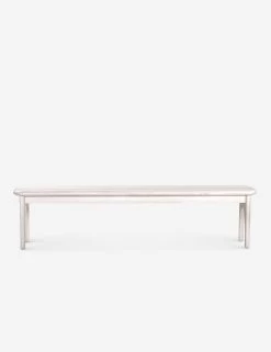Ashford Dining Bench -Furniture Store DIN00278 2 1 1