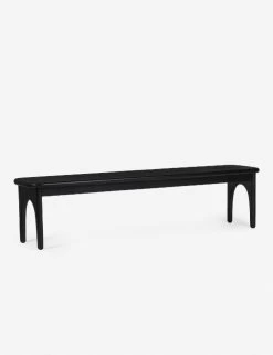 Ashford Dining Bench -Furniture Store DIN00281