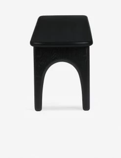 Ashford Dining Bench -Furniture Store DIN00281 2