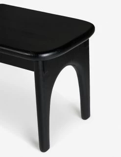 Ashford Dining Bench -Furniture Store DIN00281 4