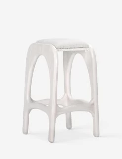Ashford Bar Stool -Furniture Store DIN00283 1 1 1