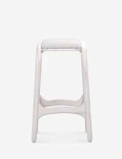 Ashford Bar Stool -Furniture Store DIN00283 2 1 1