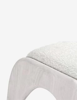 Ashford Bar Stool -Furniture Store DIN00283 4 1