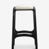 Ashford Bar Stool