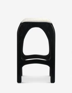 Ashford Bar Stool -Furniture Store DIN00285 2