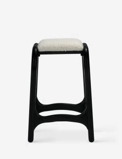 Ashford Counter Stool -Furniture Store DIN00286 1 1