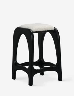 Ashford Counter Stool -Furniture Store DIN00286 1 332f2a1e a976 4bbe bcce 55d79982f9f0