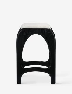 Ashford Counter Stool -Furniture Store DIN00286 3 1