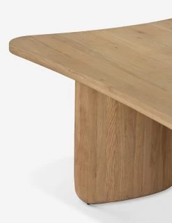 Lucas Dining Table -Furniture Store DIN00352 4 Product