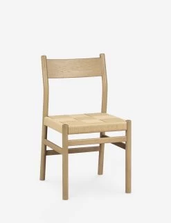 Sota Dining Chair (Set Of 2) -Furniture Store DIN00399