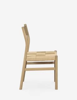 Sota Dining Chair (Set Of 2) -Furniture Store DIN00399 2