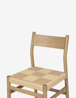 Sota Dining Chair (Set Of 2) -Furniture Store DIN00399 3