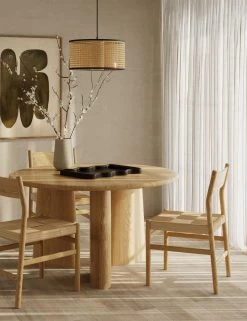 Sota Dining Chair (Set Of 2) -Furniture Store DIN00399 4