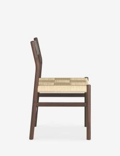 Sota Dining Chair (Set Of 2) -Furniture Store DIN00400 2