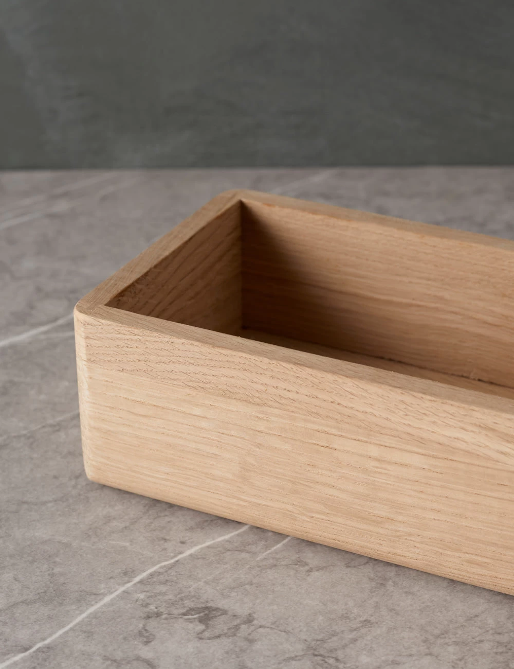 Dine Bread Basket By LSA International 2 Dine Bread Basket By LSA International - Image 2