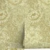 Chrysanthemum Wallpaper By Morris & Co.