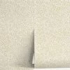 Willow Wallpaper By Morris & Co.