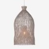 Lior Pendant Light