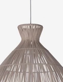 Lior Pendant Light -Furniture Store DOV10539detail1