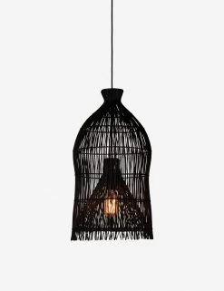 Lior Pendant Light -Furniture Store DOV10540