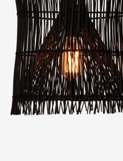 Lior Pendant Light -Furniture Store DOV10540detail2