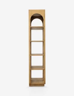 Ernesto Bookcase -Furniture Store DOV11662 P