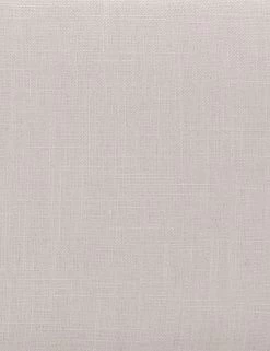 Aniela Counter Stool -Furniture Store DOV17136CS SWATCH