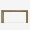 Pender Console Table