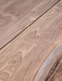 Harding Indoor / Outdoor Dining Bench -Furniture Store DOV22017SWATCH