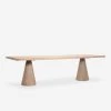 Horton Dining Table