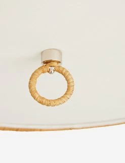 Sea Island Pendant Light By Arteriors -Furniture Store DW49001.d6