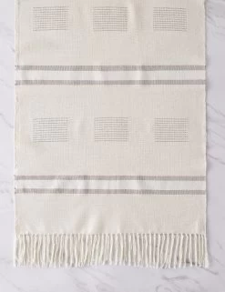 Dash Runner By Minna