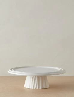 Dessert Stand By Sarah Sherman Samuel