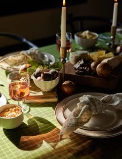 Beja Dinnnerware 18-Piece Set By Costa Nova -Furniture Store DiningRoom 15094 Swatch SITECROP