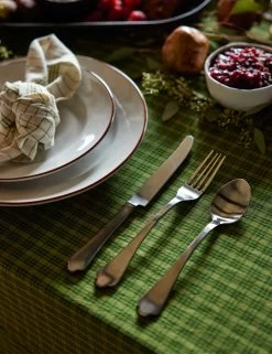 Beja Dinnnerware 18-Piece Set By Costa Nova -Furniture Store DiningRoom 15121 Swatch SITECROP