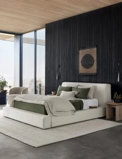 Clayton Platform Bed 22 Clayton Platform Bed -Furniture Store DolanBedroomV2 21532 SITECROP 2 50029a75 1974 42e9 8787 562c1488b0cc