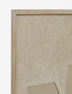 Drey Wall Art -Furniture Store DreyWallArt 0396