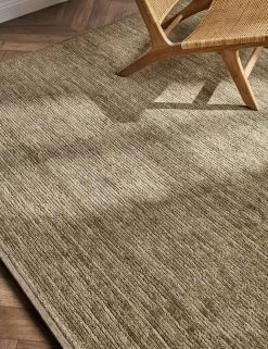 Susie Rug -Furniture Store DropshipExclusiveRug VRE 2301 844