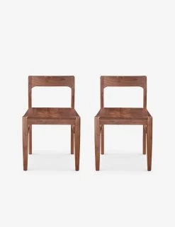 Drummond Dining Chair (Set Of 2) 29 Drummond Dining Chair (Set Of 2) -Furniture Store Drummond1